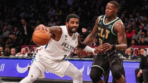 brooklyn nets results